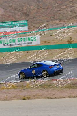 media/Jan-15-2022-Touge2Track (Sat) [[c356f1827c]]/Group 3/Session 4 Turn 1/